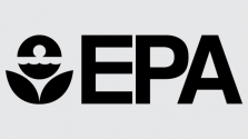 EPA Logo