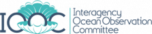 IOOC Logo