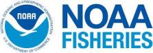 Fisheries Logo