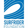 Surfrider Logo