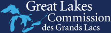 GLC Logo