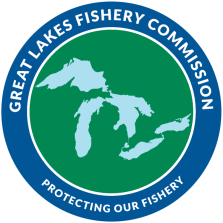 GLFC Logo