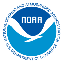 NOAA Logo