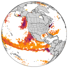 NOAA PSL