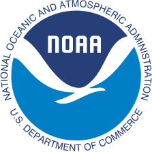 NOAA Digital Coast