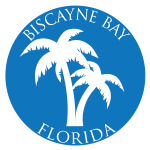 Biscayne