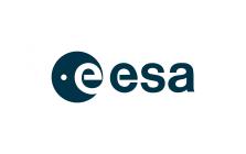 ESA Logo