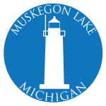 Muskegon