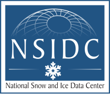 NSIDC