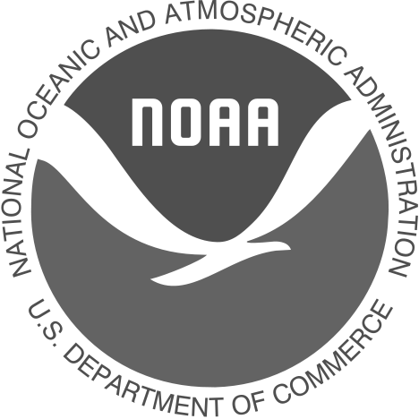 NOAA